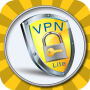 icon Secure VPN Unlimited