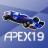 icon APEX Race Manager 4.0.0