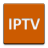 icon IP-TV 2.5.3