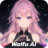 icon WaifuAI 1.4.6