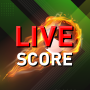 icon com.farmcandysoft.livescorefootball