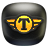 icon Taxik 2.9.2