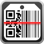 icon BarQRCode