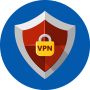 icon Smart VPN