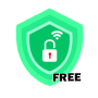 icon VPN Master Free