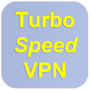 icon Turbo Speed VPN