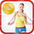 icon Frauen Fitness 1.0