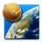 icon Mercury Retrograde 1.31
