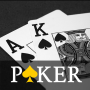 icon Poker Casino Wallpaper