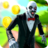 icon Zombie Clown Rush 1.3