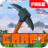 icon Island SurvivalCraft 3D 1.5