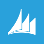 icon Dynamics AX per LG K20 V