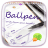 icon Ballpen 7.1.60