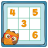 icon SudokuLogic Puzzle 2.6.4
