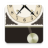 icon Grandfather Clock 1.1.1