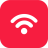 icon Wifi Hotspot 1.10.6