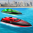 icon Speed Boat Racing: Boat games 2.2.6