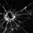 icon Crack Photo Effect 1.0