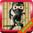 icon Veg ninja 1.0.2