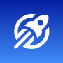 icon Eto Net Proxy - Smart app per BLU Energy X Plus 2