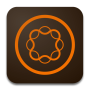icon Adobe Experience Manager Forms per Doogee Y6