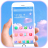 icon Colorful Life Live wallpaper 1.1.3