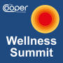 icon TCC Wellness Summit