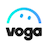 icon Voga 1.3.2