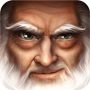 icon Battle of Geniuses: Royale Trivia Quiz Game per Xiaolajiao V11