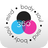 icon 360MBS 3.1.2