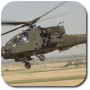 icon Gunship Battle 2015 per Huawei nova Smart