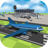 icon Airfield Tycoon Clicker 1.0.5