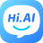 icon Hi.AI 2.5.3