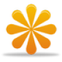 icon Formula Racing News App per Huawei nova Smart