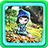 icon Cute Dolls Live Wallpaper 1.3