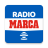 icon Radio Marca 3.1.0