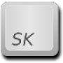 icon User Dictionary Plugin per Allview V3 Viper
