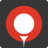 icon Golfshot 2.7.15
