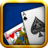 icon Piramide Solitaire Gratis 4.5