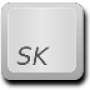 icon Spanish DictionarySuper Keyboard