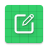 icon Sticker Maker 1.0.9-2