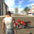 icon Indian Bikes Driving 3D 43