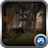 icon Escape Games Spot 116 1.0.3