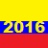 icon Colom_2016 1.1