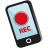 icon Total Recall 2.0.86