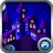 icon Halloween Mask 1.0.4