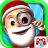 icon Christmas Games Puzzle For Kids 27.1.3