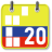 icon Calendario Colombia 4.35