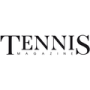 icon Tennis Mag
