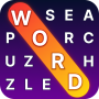 icon Word Search! per amazon Fire HD 10 (2017)